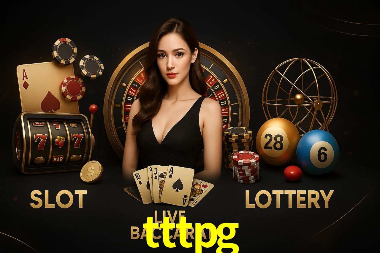 tttpg Belo Horizonte - Promo Tips