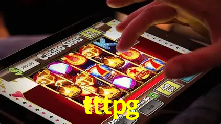 Descubra a Magia dos Jogos de Arcade no tttpg