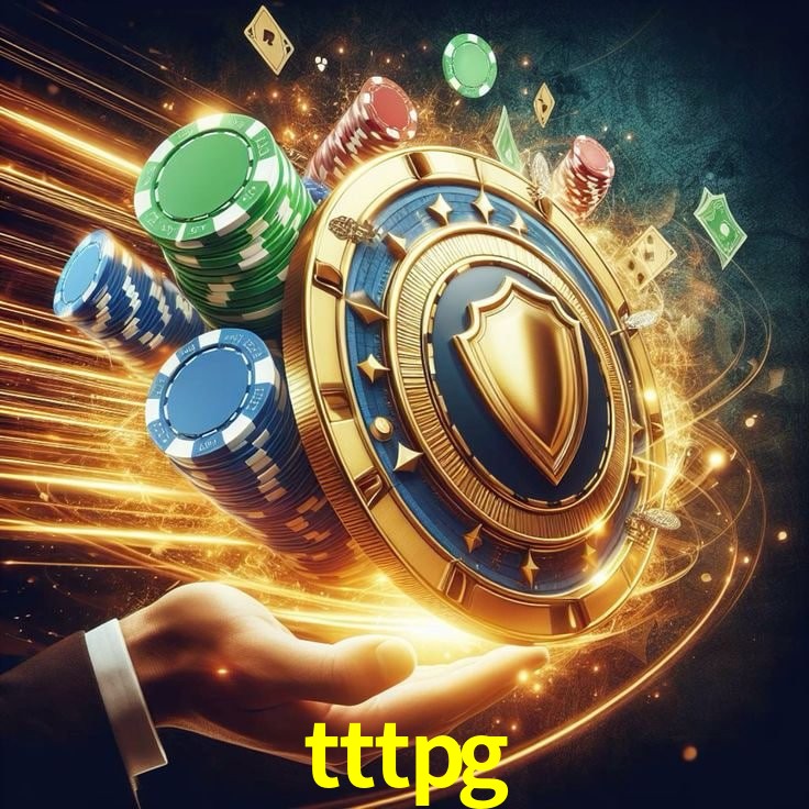 tttpg Curitiba - Live Betting