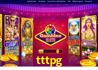 tttpg Belo Horizonte - Reivindique Bonus