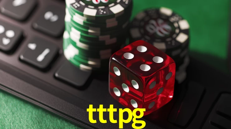 Exclusive Offers tttpg
