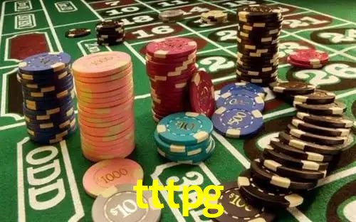 tttpg.com