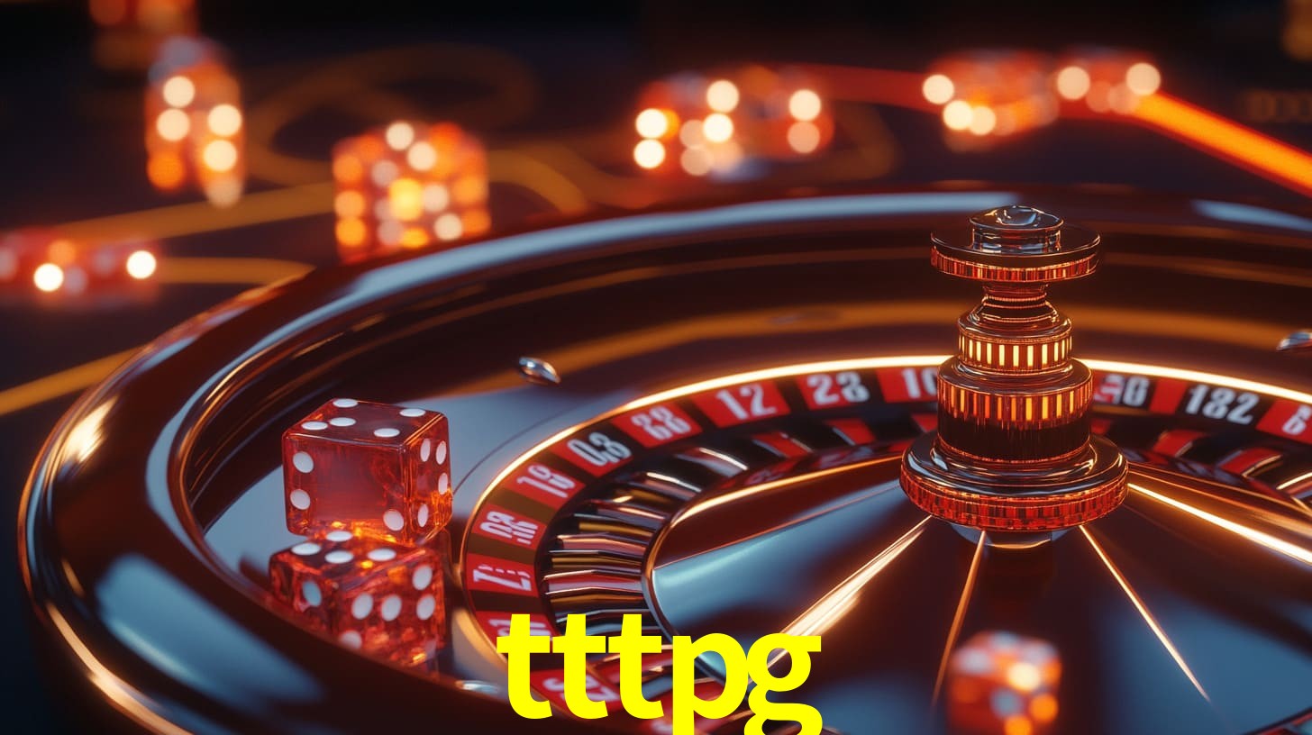 tttpg.com