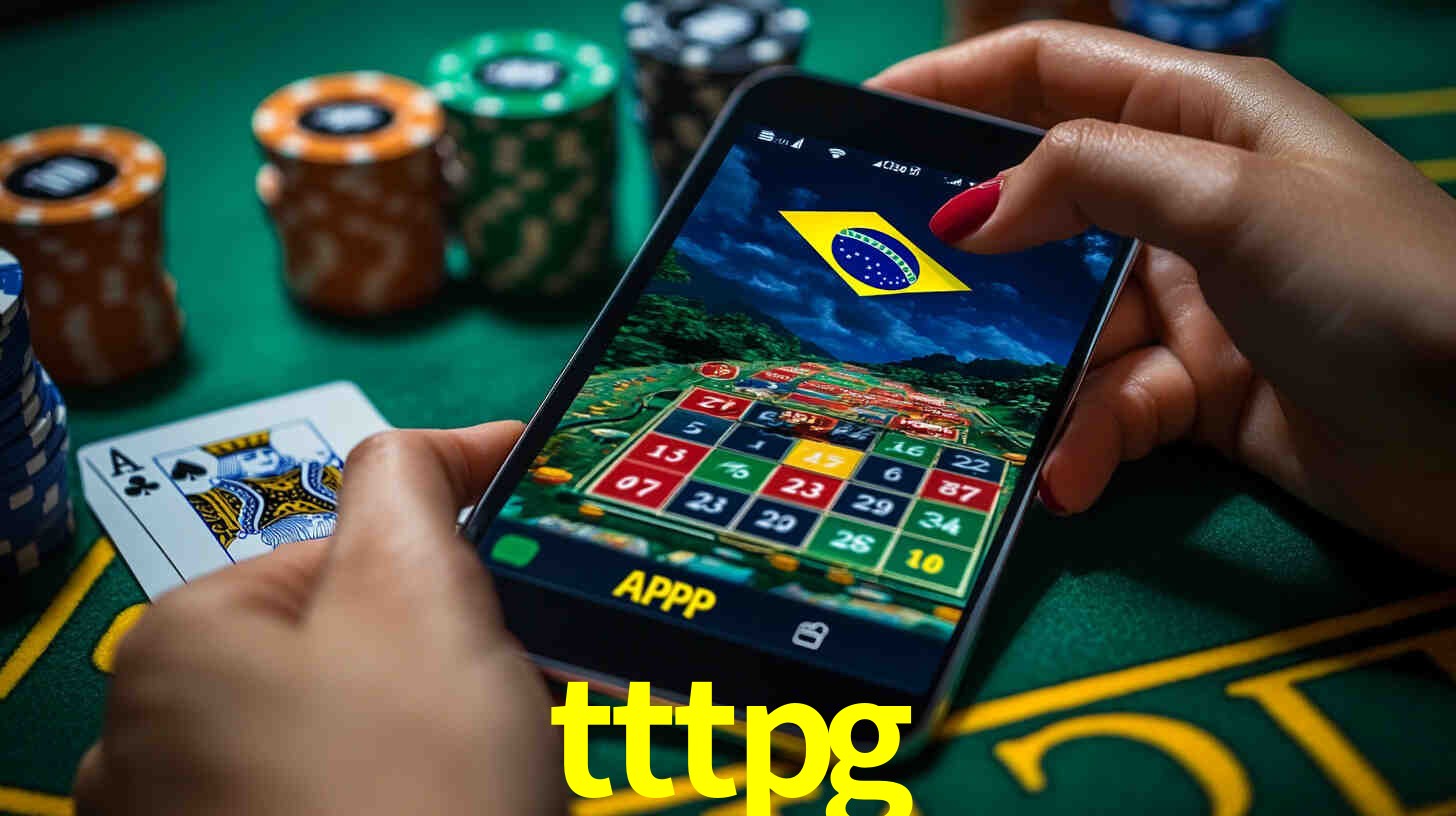 Dicas Essenciais para Melhorar seu Desempenho em Jogos de Palavras