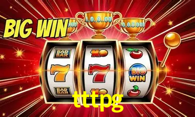 tttpg Rio de Janeiro - Bonus Terms