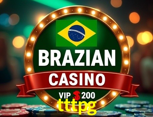 tttpg - Análise de Mercados Esportivos