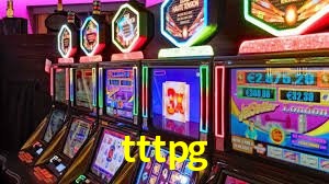 Casino Ao Vivo tttpg