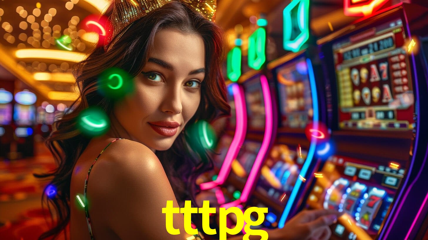 tttpg,tttpg.com