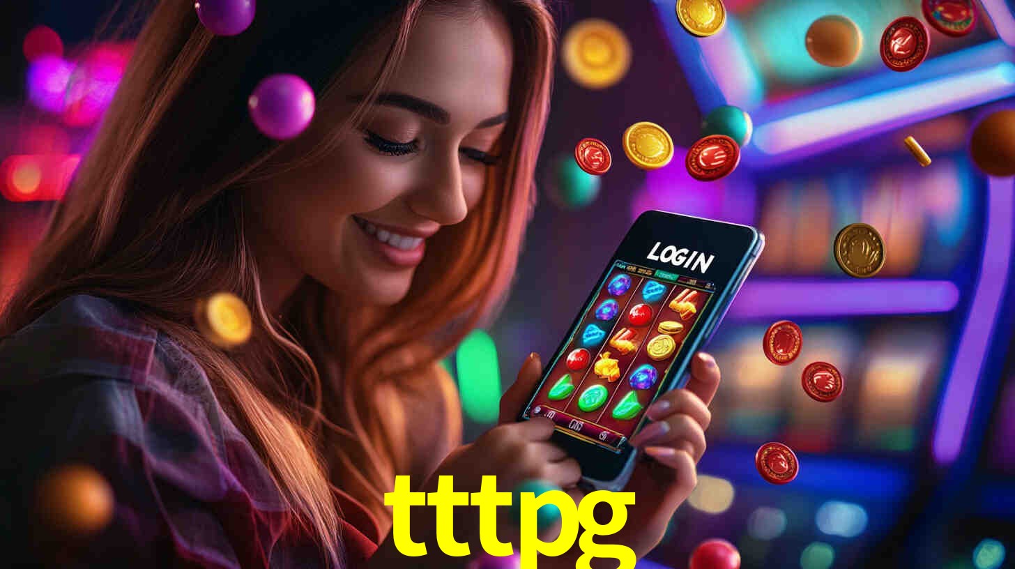 Experimente o Login Seguro Premium no tttpg