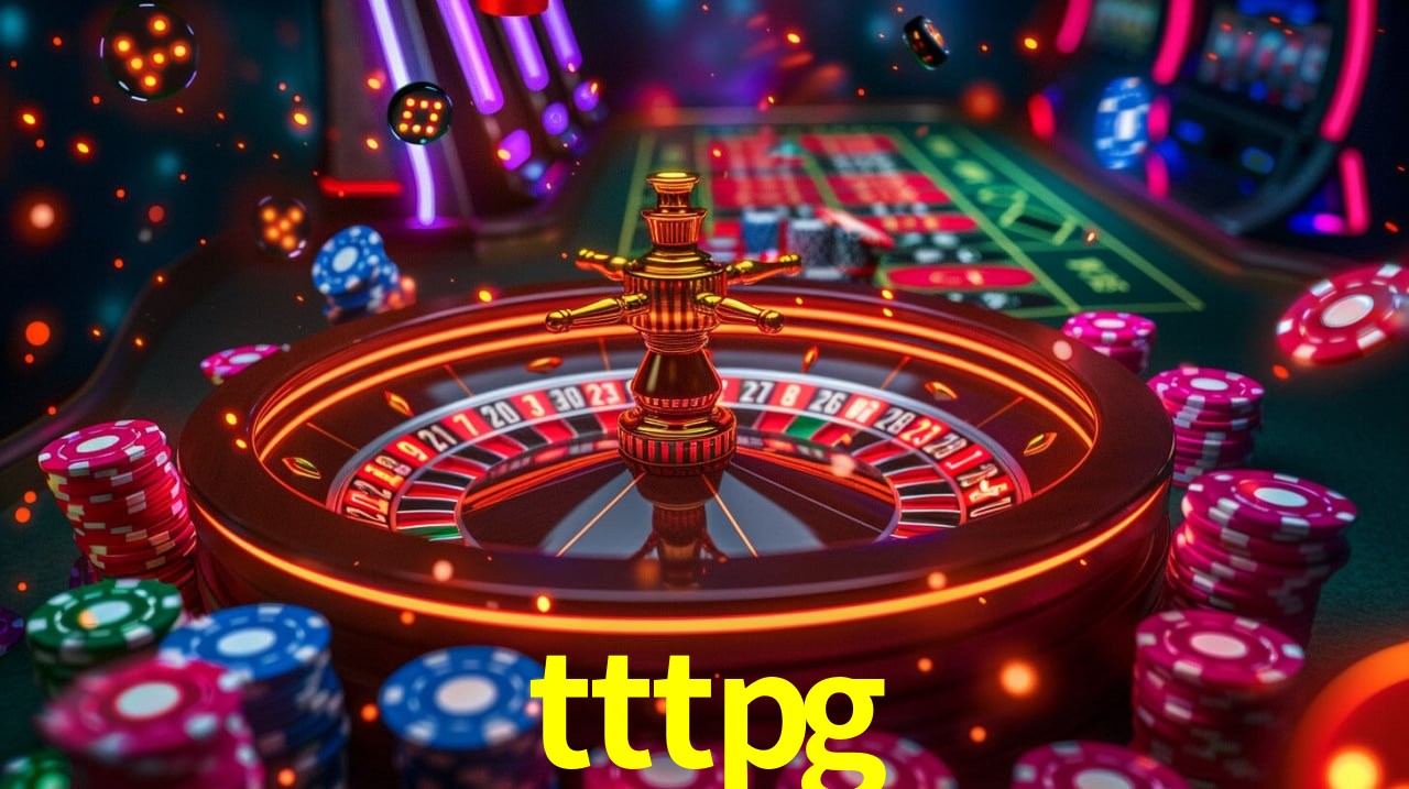 Bônus Diários tttpg