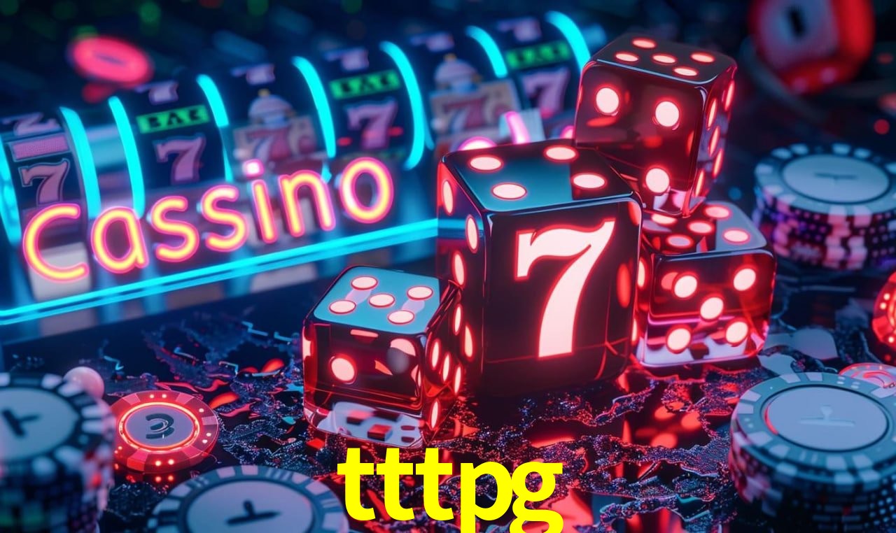 Games Directory tttpg