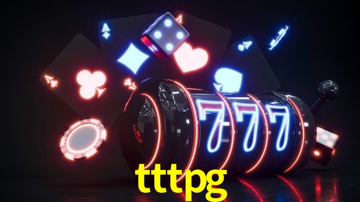 Player Reviews tttpg