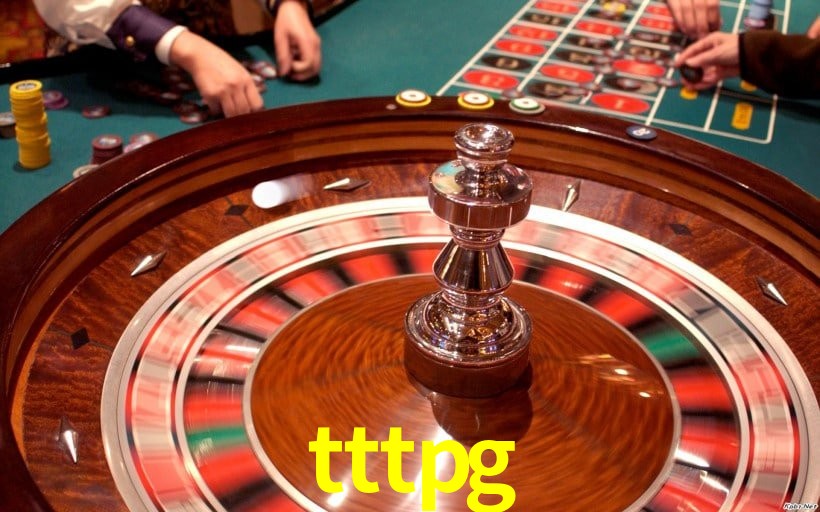 Jogo Spaceman tttpg