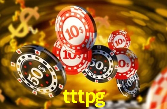 Avaliações dos Jogadores tttpg