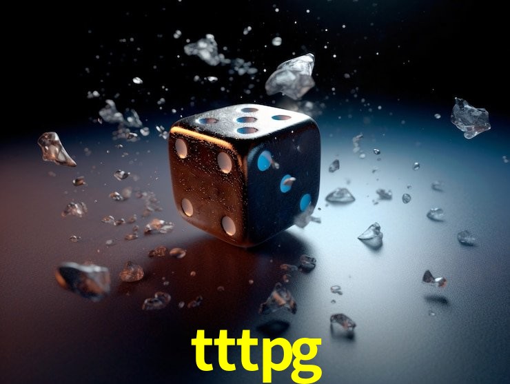 tttpg Brasília - Leaderboards