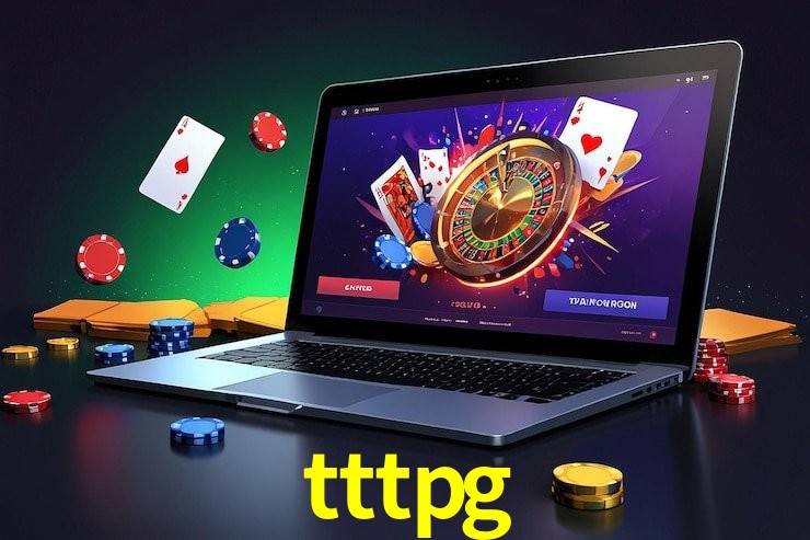 tttpg Belo Horizonte - Payments