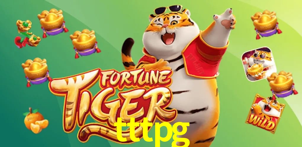 Slot Games tttpg