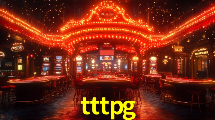 Exclusive Games tttpg