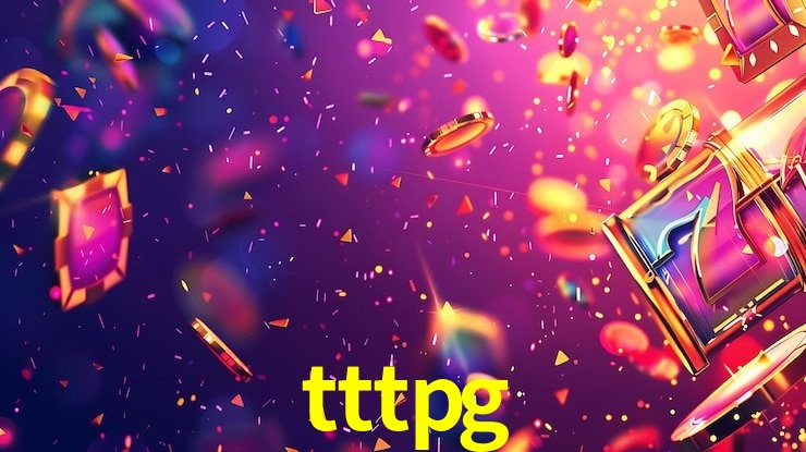 Interface Premium tttpg