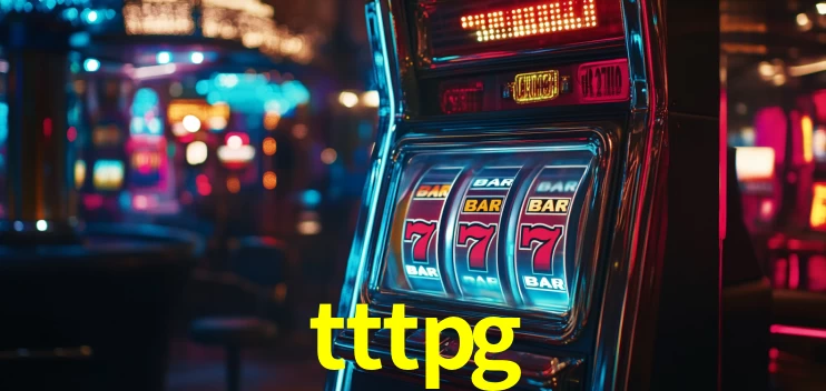 Spaceman Game tttpg