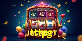 tttpg - Support