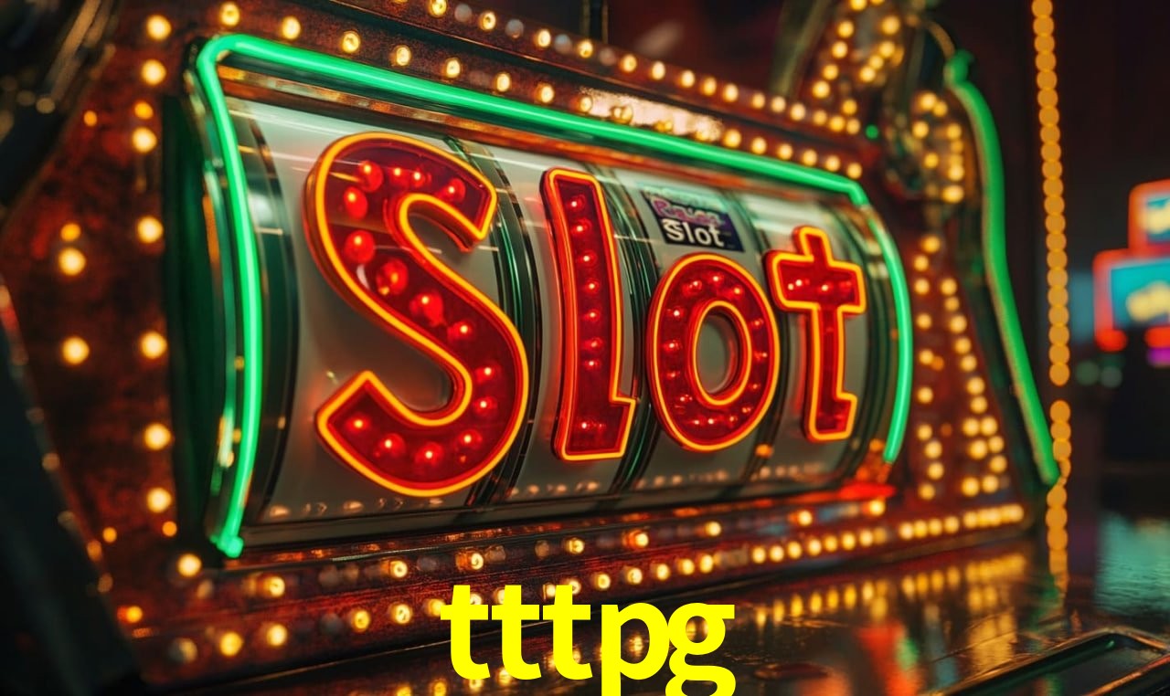 tttpg - Login Methods