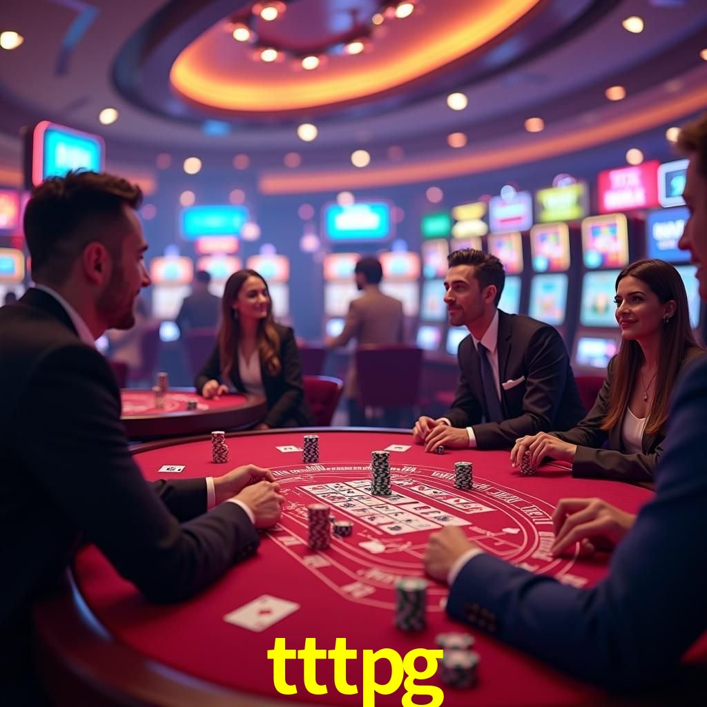 Estratégias Crash Games tttpg