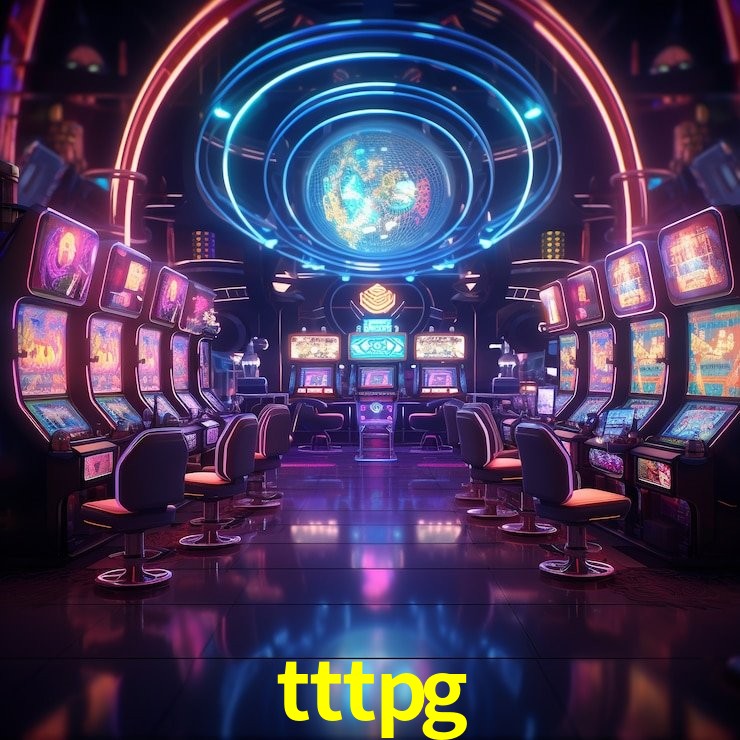tttpg Salvador - Football
