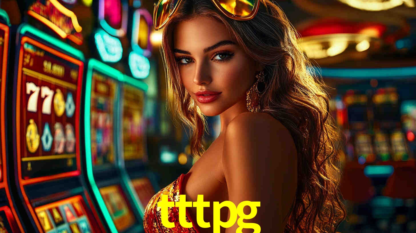 Roulette Table tttpg