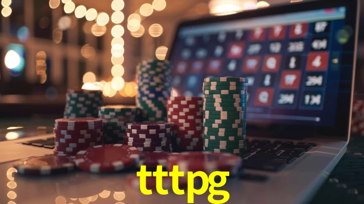 Seasonal Promotions tttpg