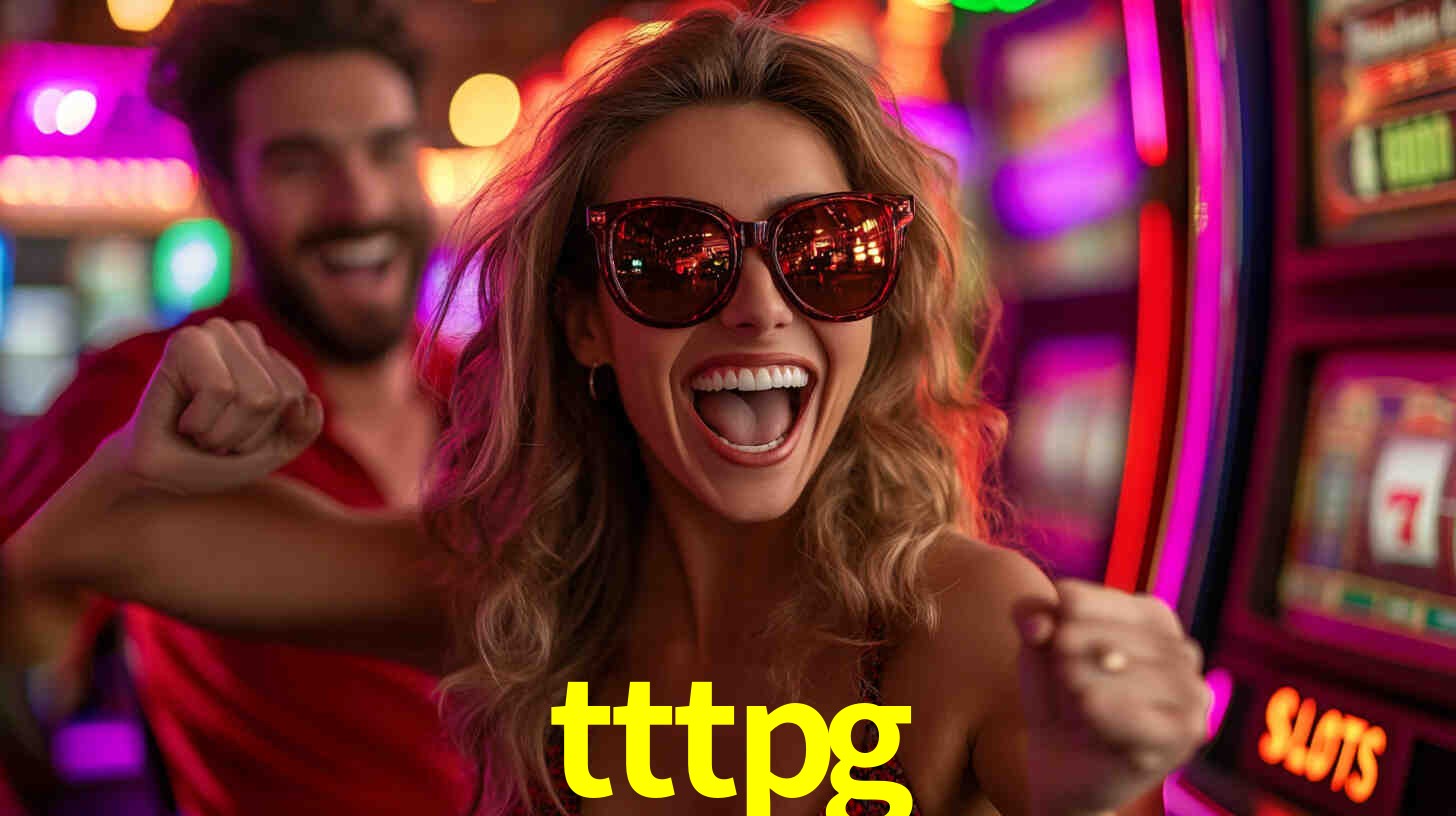 Inovações de Jogos na tttpg: O Futuro das Experiências Interativas