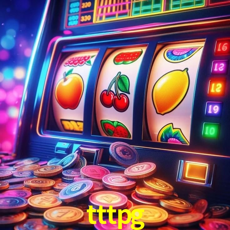 Login Seguro tttpg