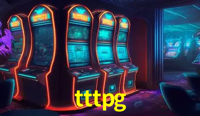 tttpg Cassino - 80+ Mesas ao Vivo