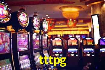 tttpg Rio de Janeiro - Professional Dealers