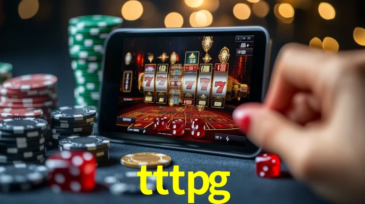 Blackjack Table tttpg