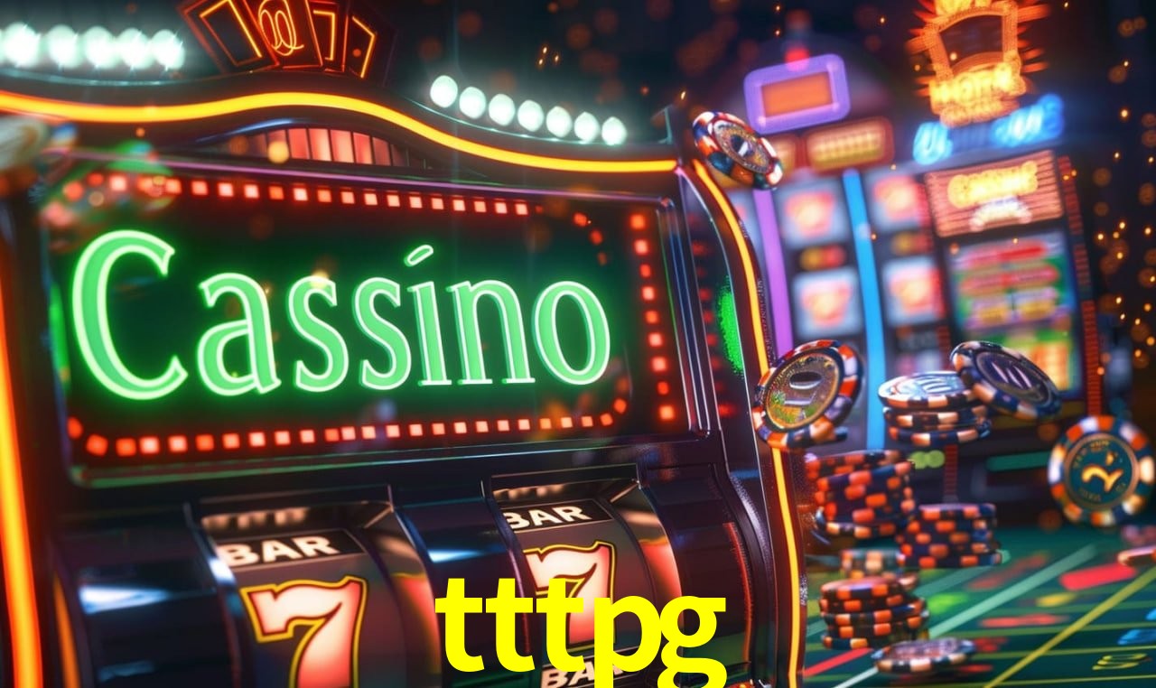 Distribuição de RTP em Jogos de Slot Certificados - Análise de 10.000+ Jogos