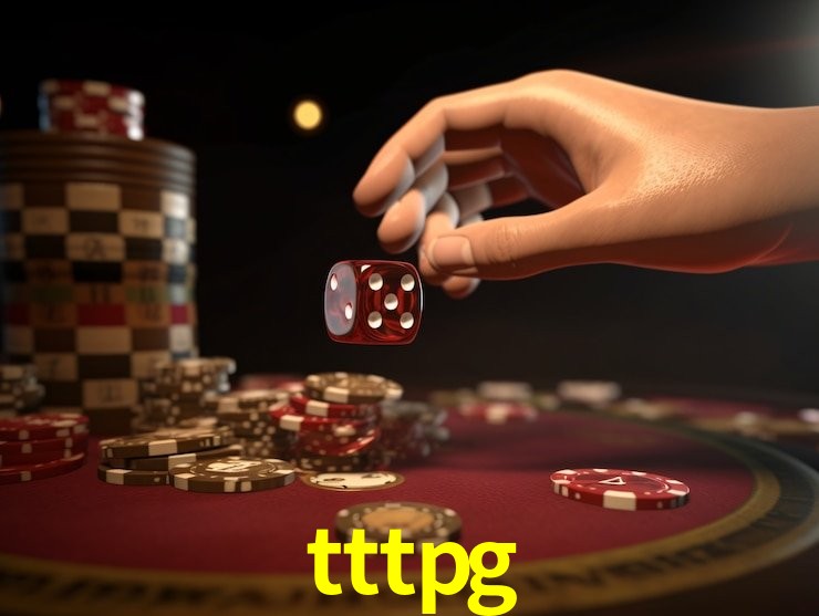 Especiais de Fim de Semana tttpg