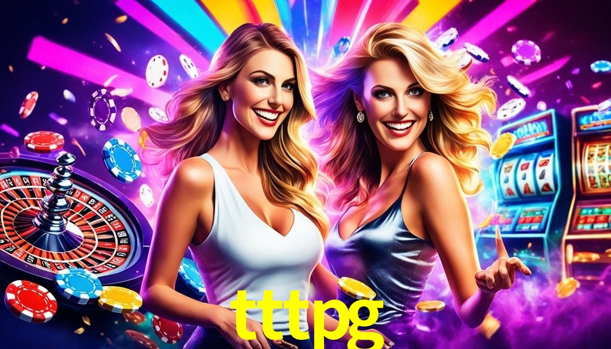 Casino VIP tttpg