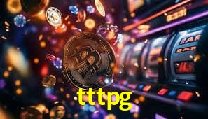 Jogos Exclusivos tttpg