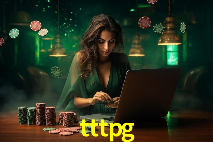 tttpg - App Security