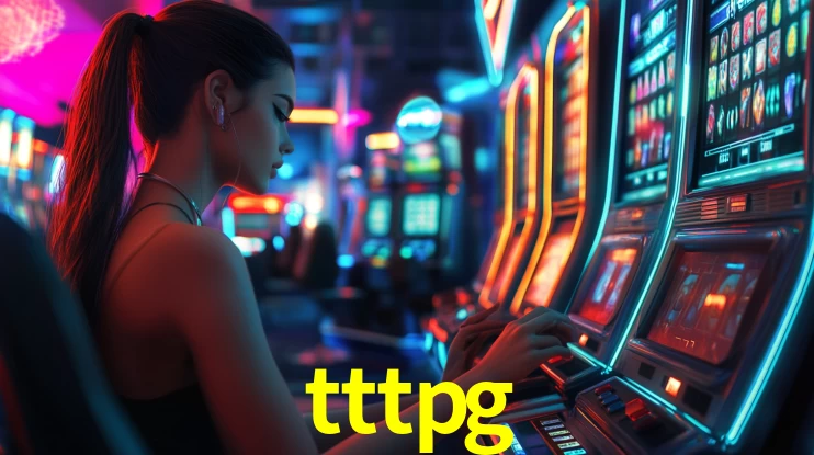 Instant EasyPaisa tttpg