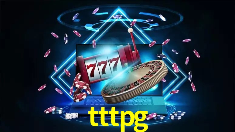 tttpg Belo Horizonte - Jackpots
