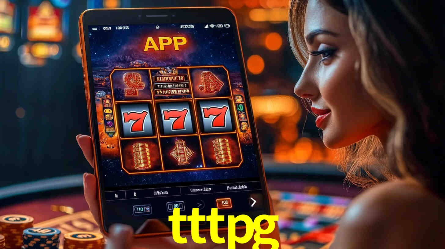 tttpg.com