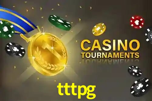 tttpg - App Features