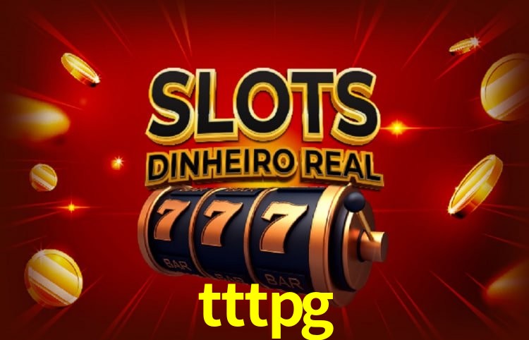 tttpg Salvador - Support