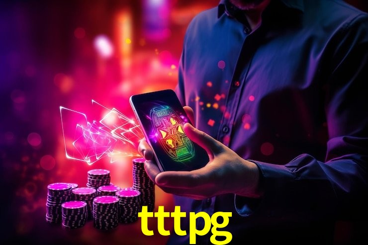Apostas de Futebol tttpg