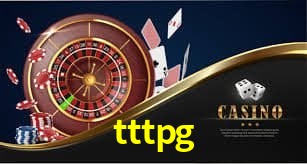 Provedores de Jogos tttpg