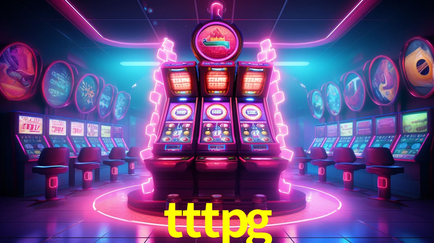 tttpg.com
