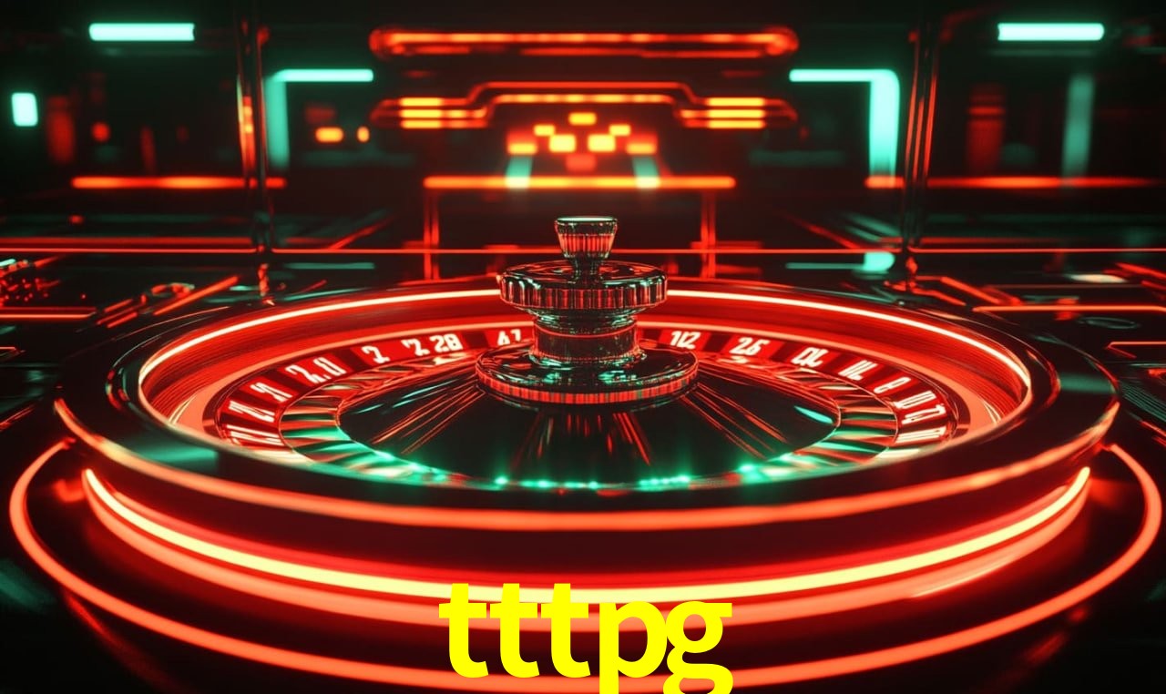 Descubra o Programa VIP da tttpg: Vantagens Exclusivas para Jogadores