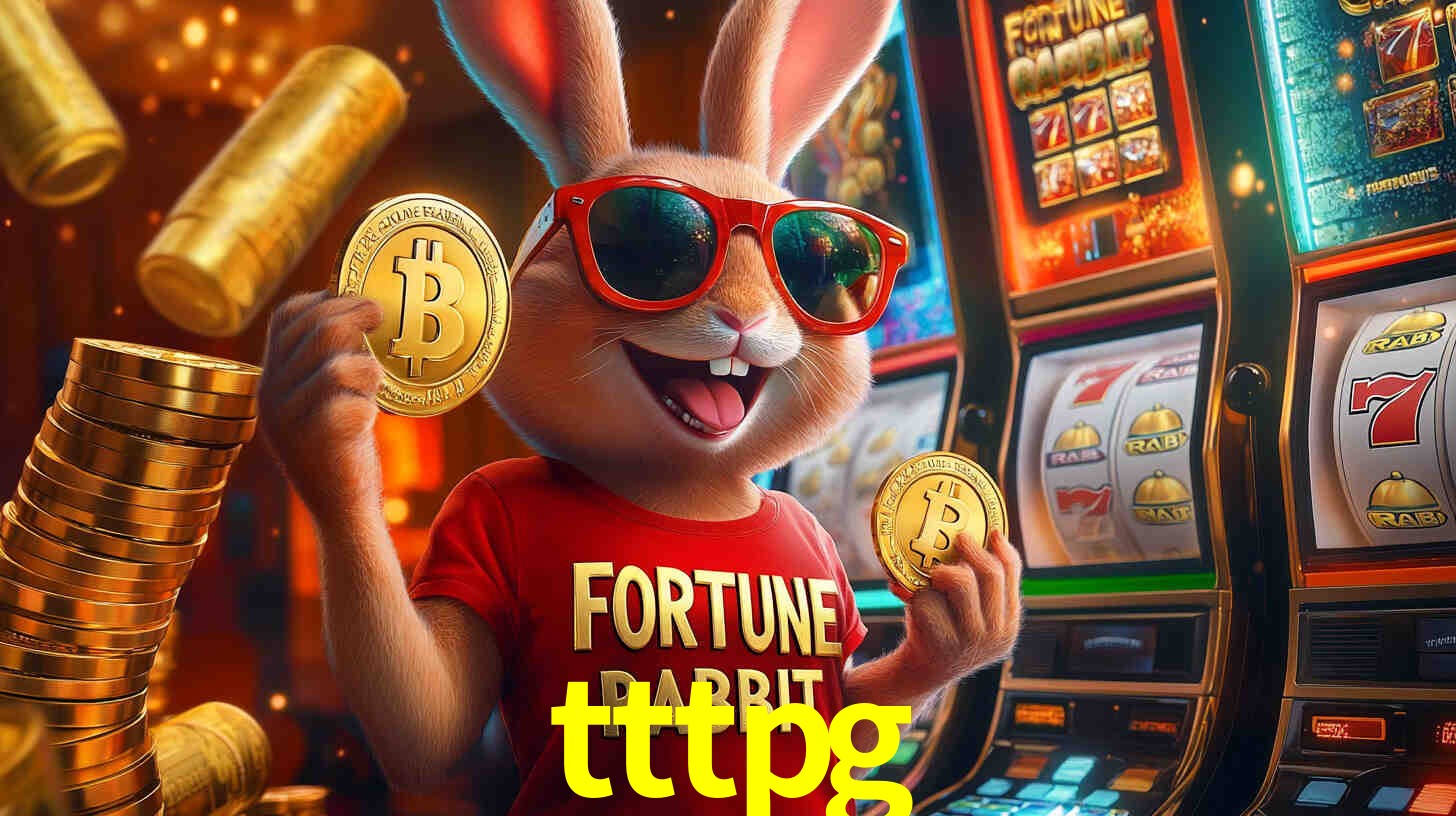 A Popularidade dos Caça-Níqueis no tttpg